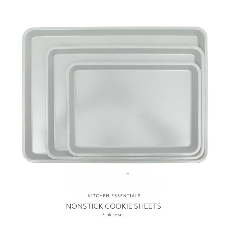 Kitchen Essentials Bake Sale 3 – Kitchen Baking Pans For Sale recenzja i cena