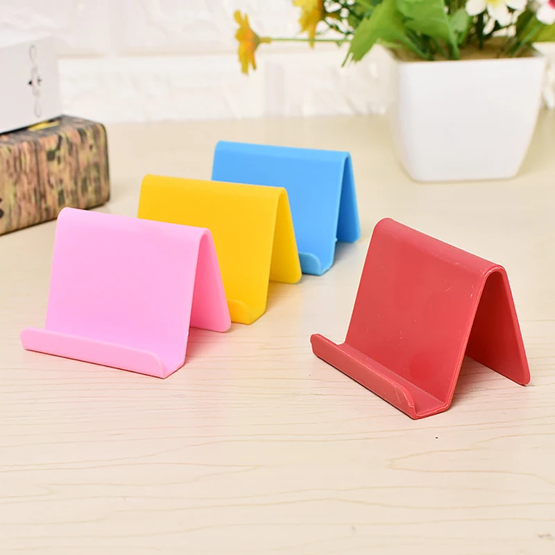 1-6pcs Mini Portable Kitchen P – Miniature Baking Kitchen recenzja i cena