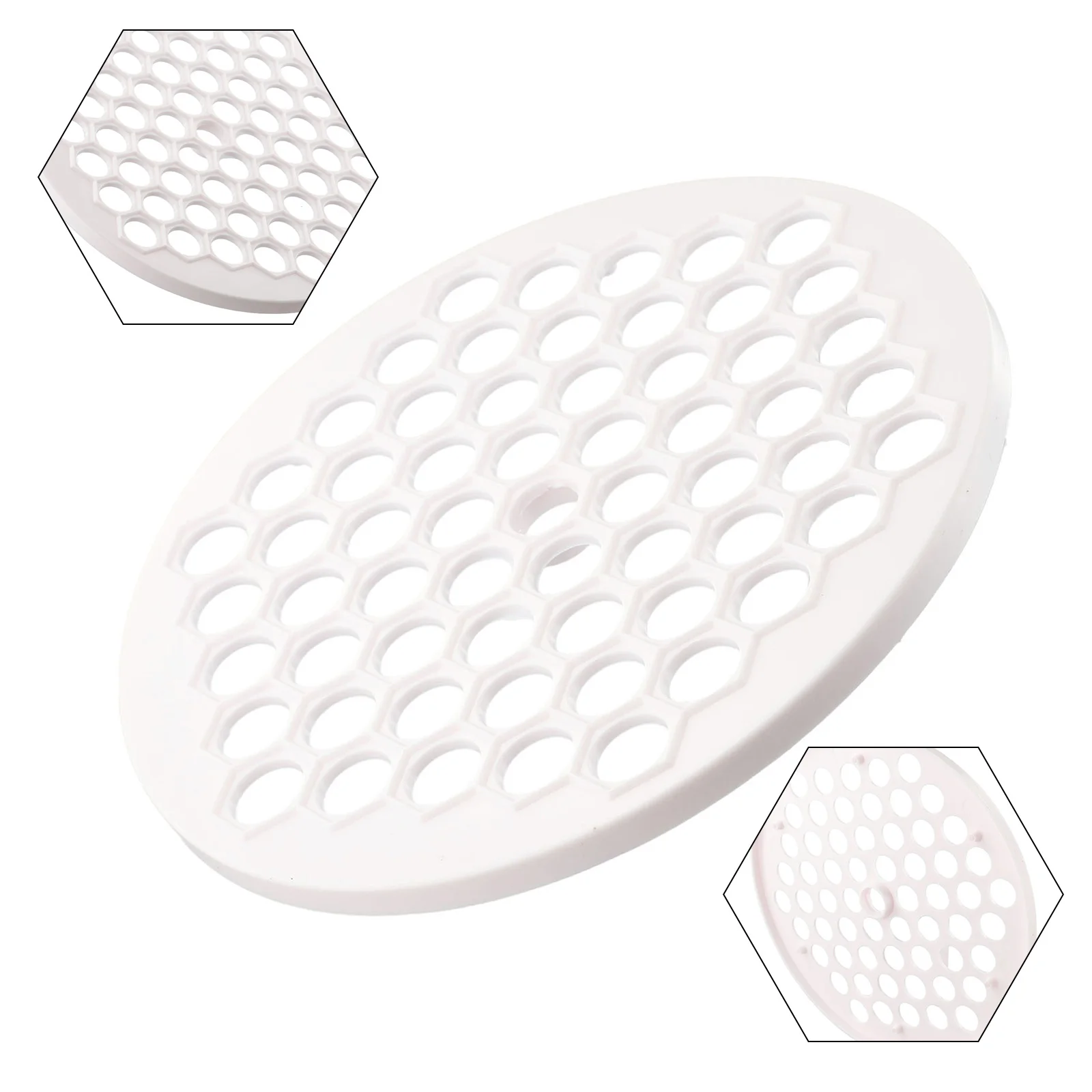 1PCS Dumpling Mold Dough Rolli – Kitchen Job recenzja i cena