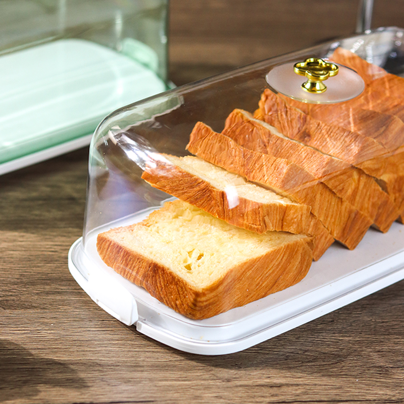 Reusable Cake Roll Toast Bread – Kitchen Baking Tray Organizer recenzja i cena