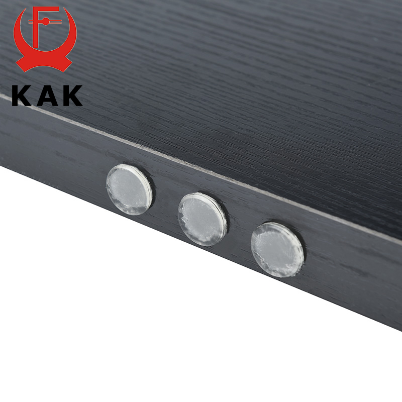 KAK 50-80 Grain Silicon Door S – Kitchen Baking Cabinet recenzja i cena