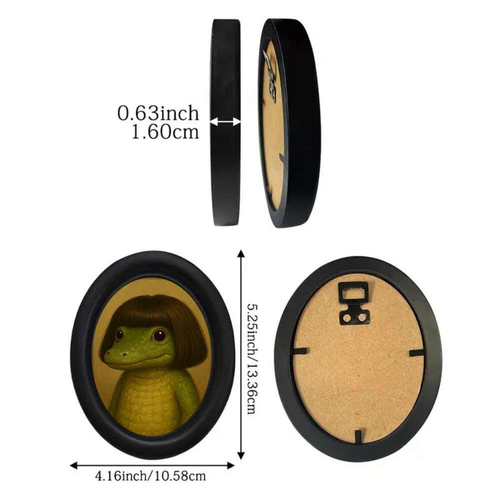 1 Piece of Interesting Long-Ha – Miniature Baking Kitchen recenzja i cena