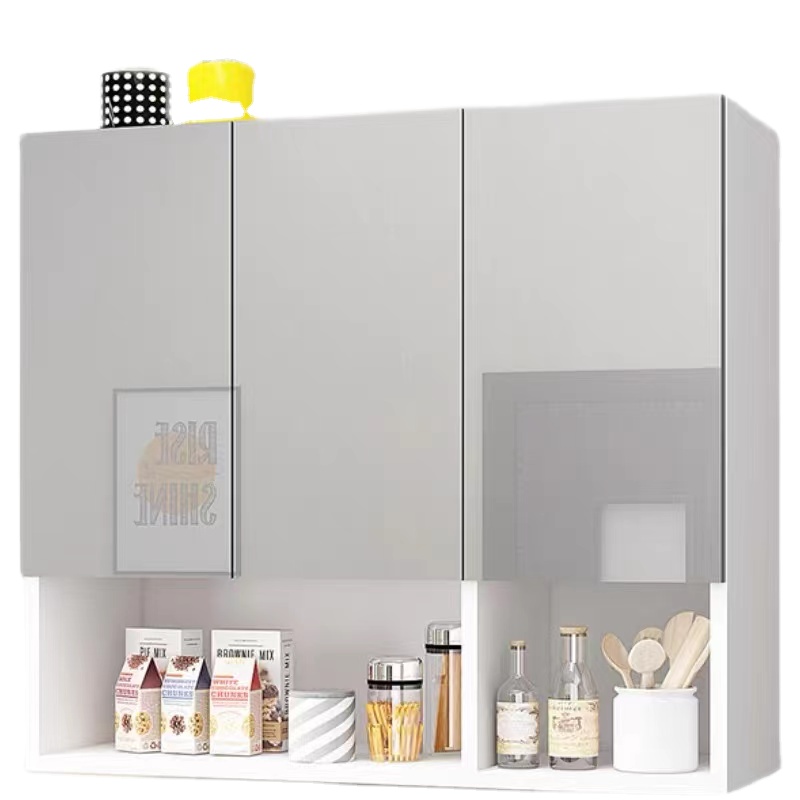 Customized Paint Baking Kitche – Kitchen Baking Cabinet recenzja i cena
