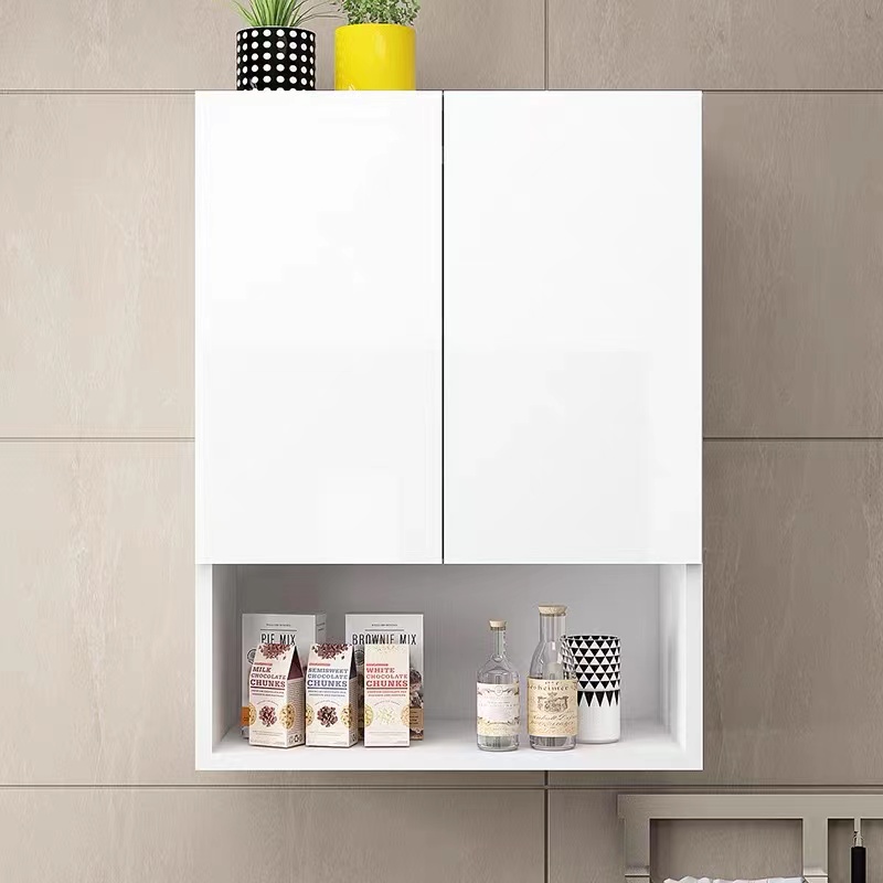 Customized Paint Baking Kitche – Kitchen Baking Cabinet recenzja i cena