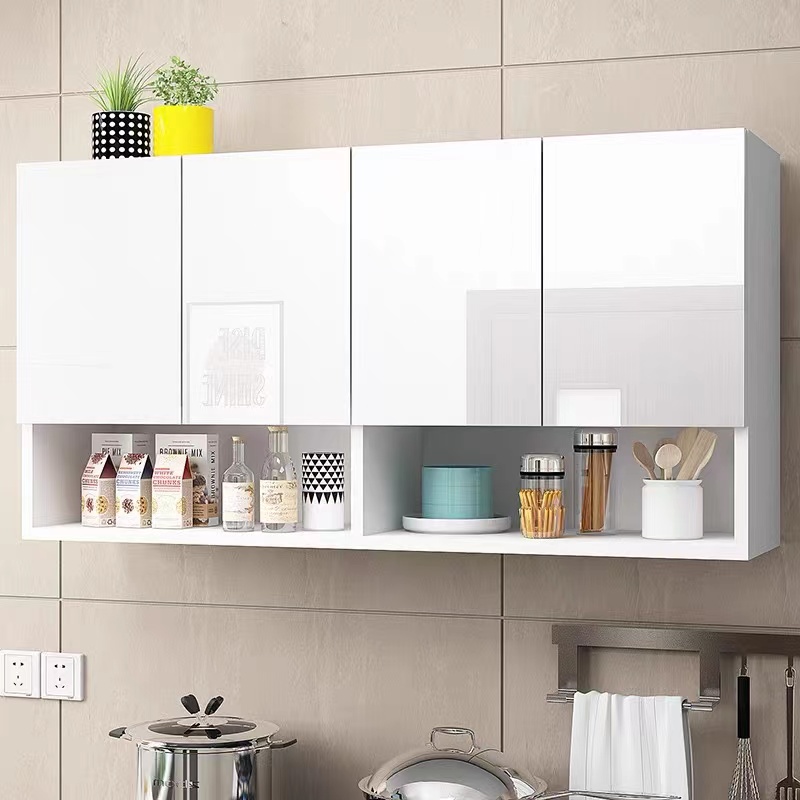 Customized Paint Baking Kitche – Kitchen Baking Cabinet recenzja i cena