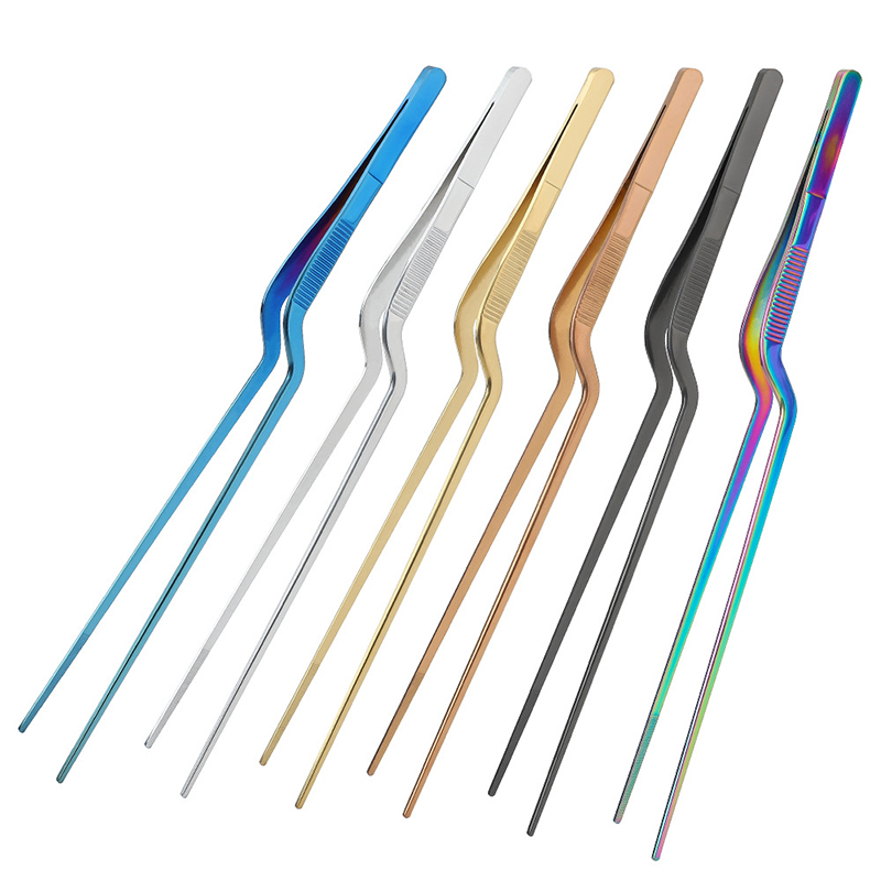Colorful 6/8/12-Inch Kitchen T – Kitchen Baking Ware recenzja i cena