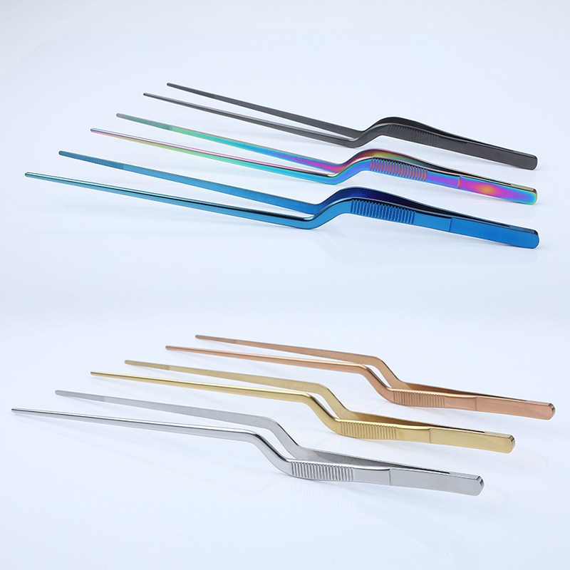 Colorful 6/8/12-Inch Kitchen T – Kitchen Baking Ware recenzja i cena