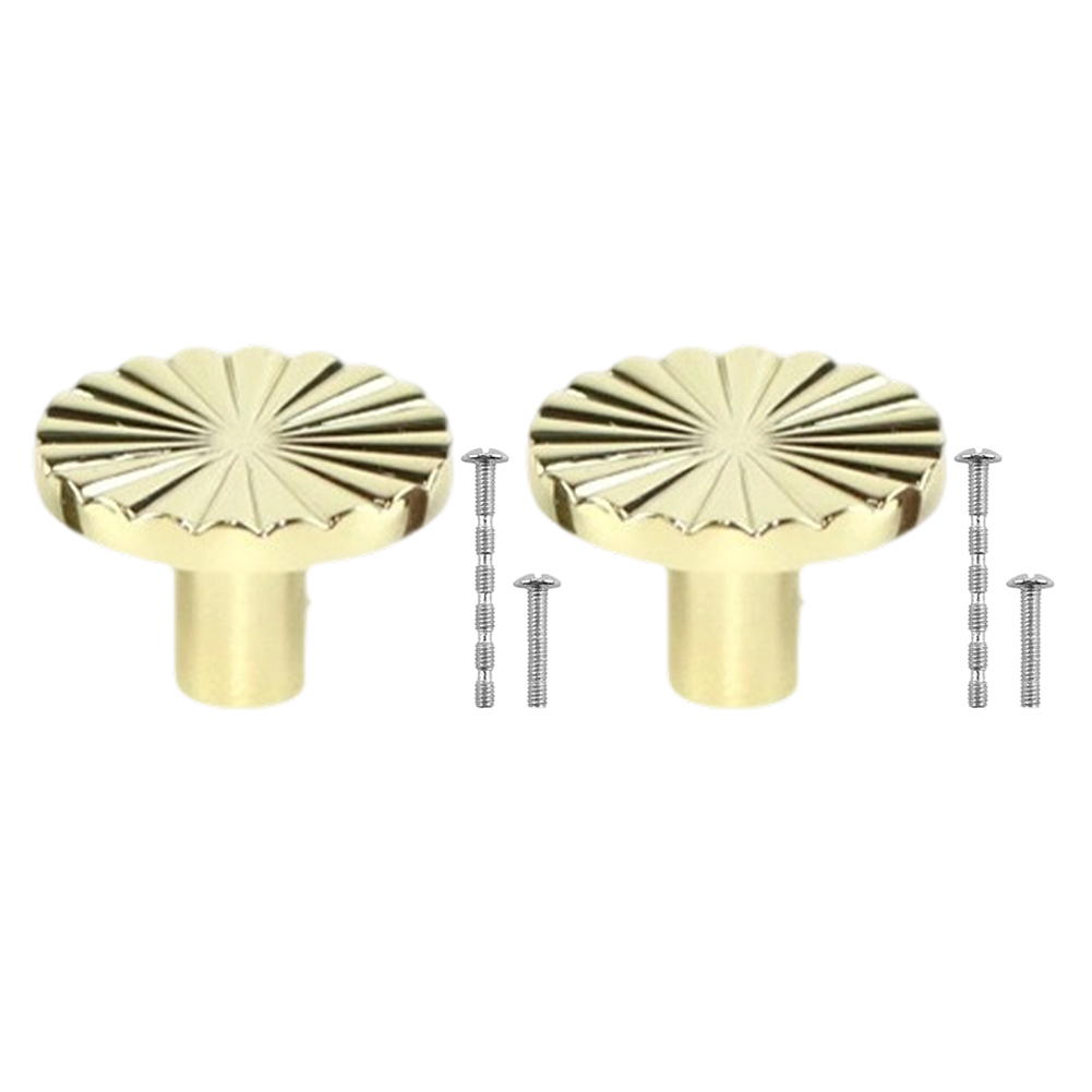 2PCS Retro Zinc Alloy Cabinet  – Kitchen Baking Cabinet recenzja i cena