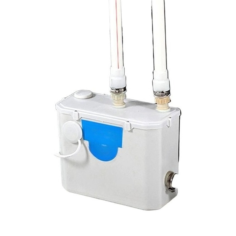 Sewage lift pump Automatic ele – Kitchen Up recenzja i cena