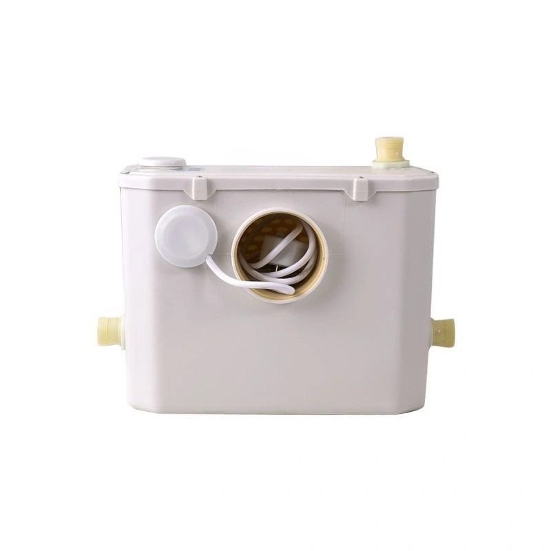 Sewage lift pump Automatic ele – Kitchen Up recenzja i cena