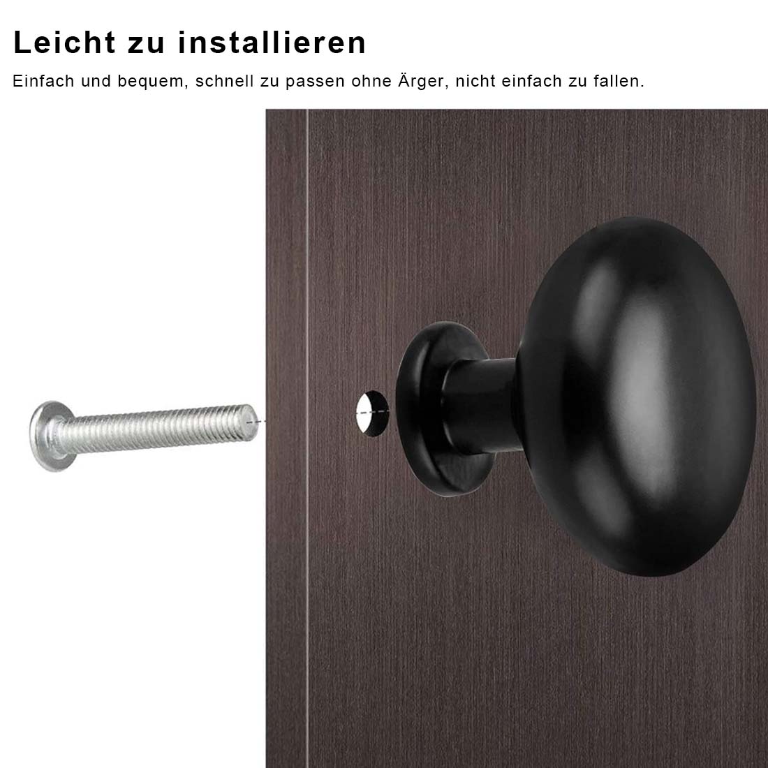 5PCS Aluminum  Kitchen Cupboar – Kitchen Baking Cabinet recenzja i cena
