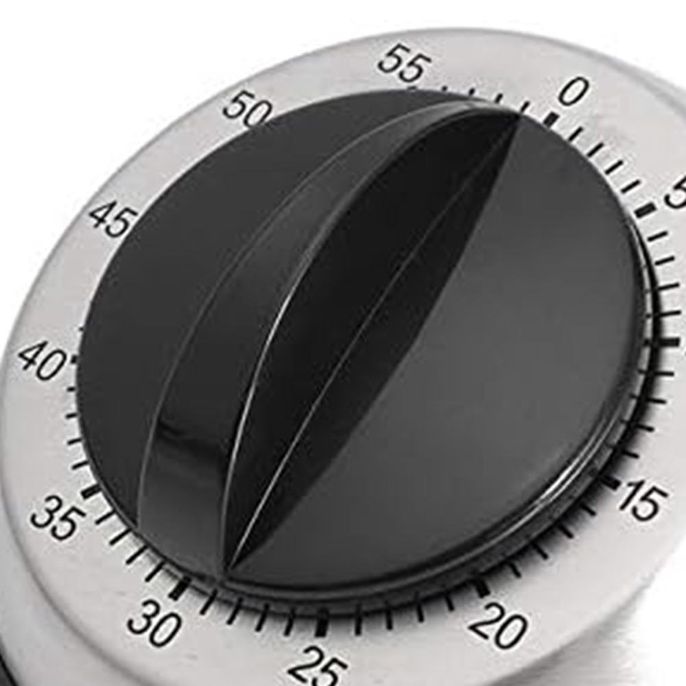 A79G Mechanical Stainless Stee – Kitchen Baking Counter recenzja i cena