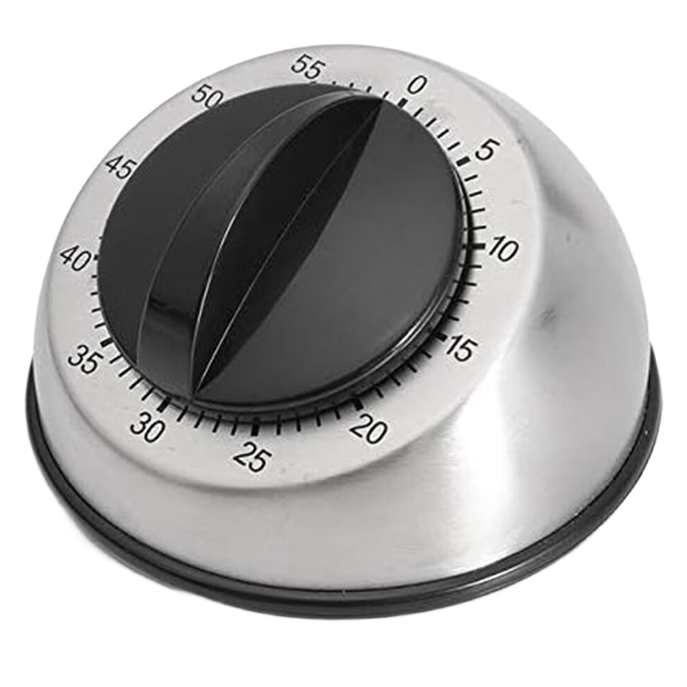 A79G Mechanical Stainless Stee – Kitchen Baking Counter recenzja i cena