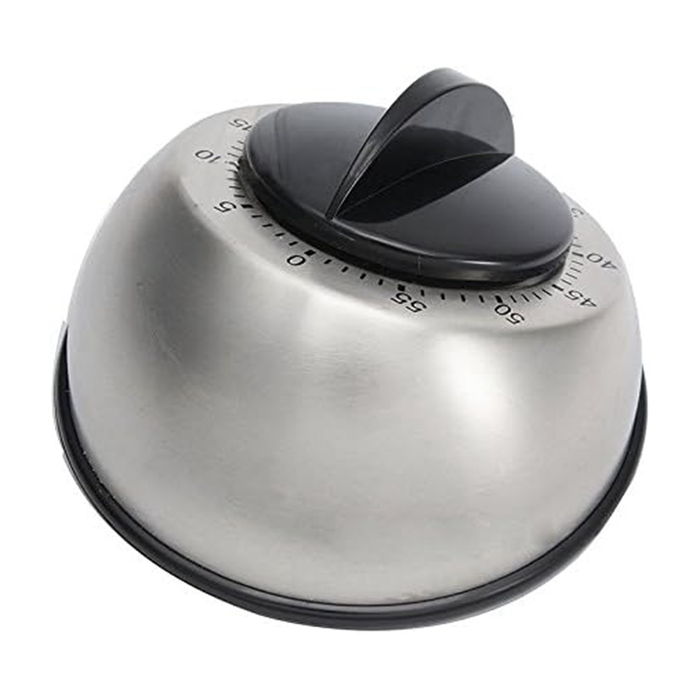 A79G Mechanical Stainless Stee – Kitchen Baking Counter recenzja i cena