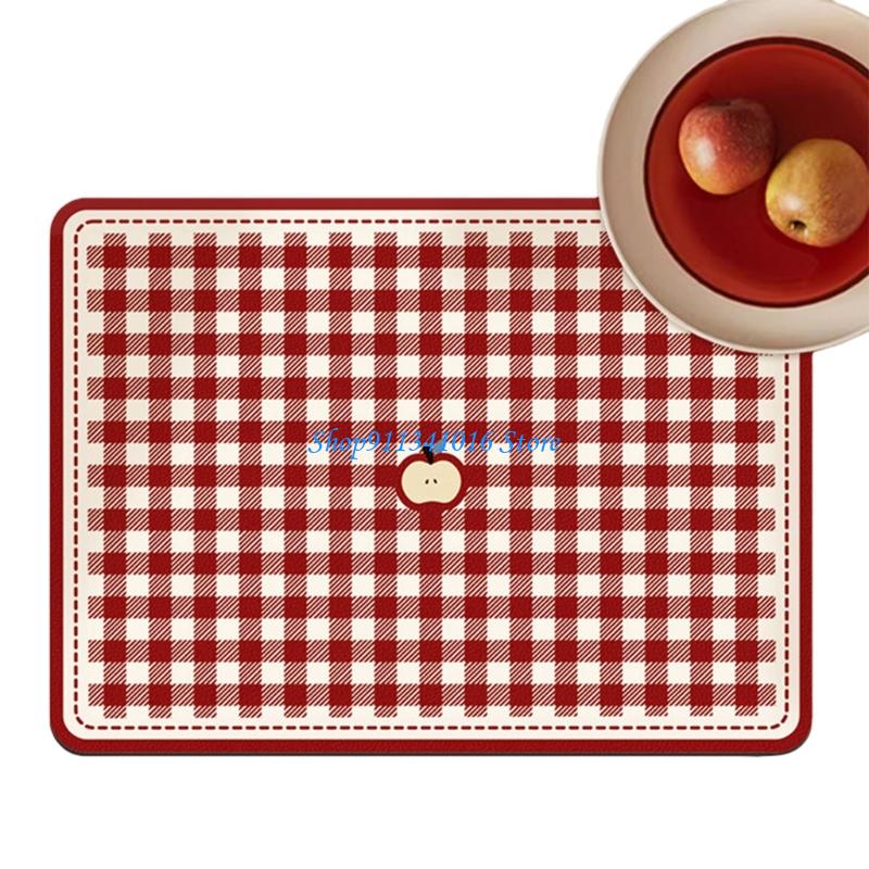  Premium Water Absorbing Kitch – Kitchen Baking Counter recenzja i cena
