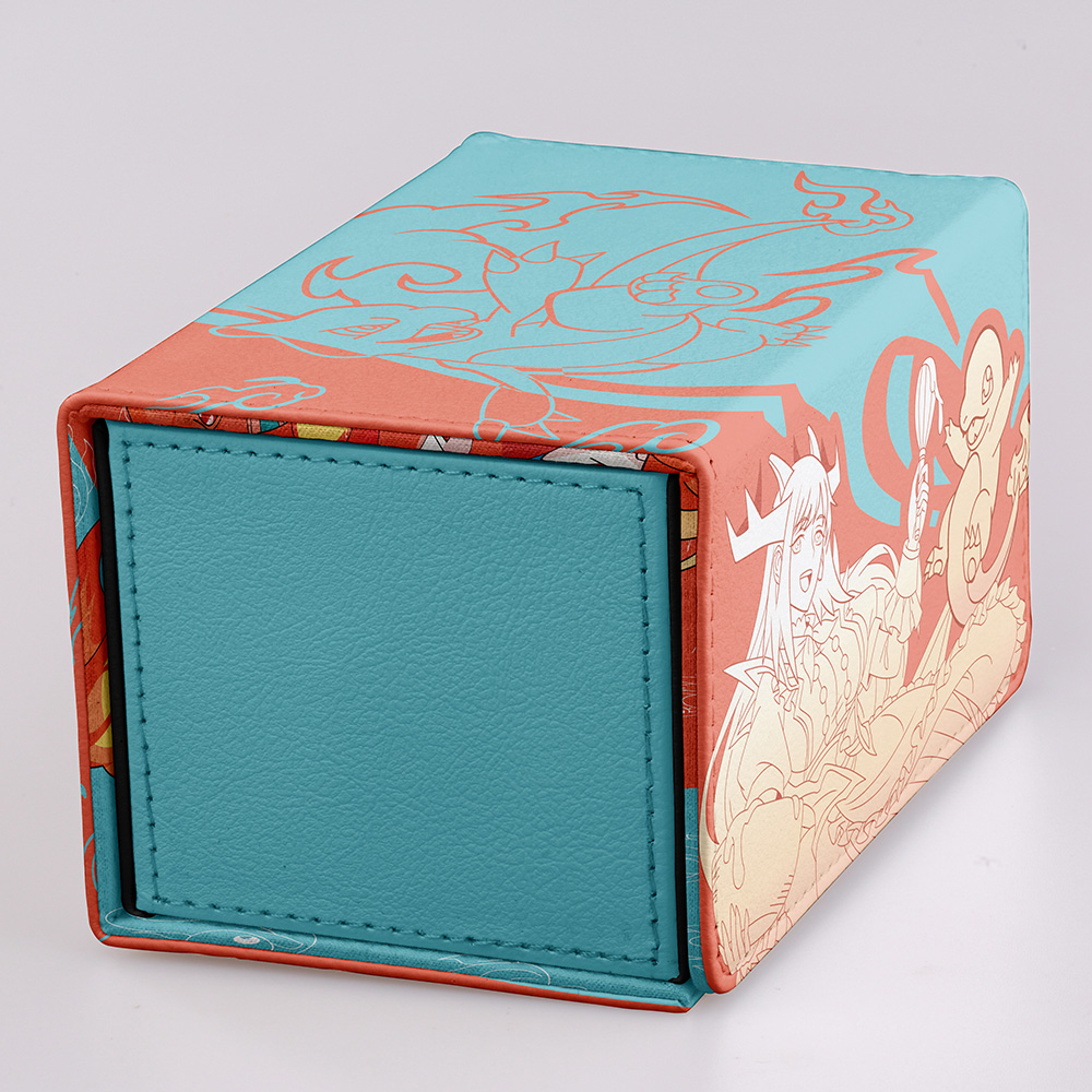 Diy Yu-Gi-Oh! Kitchen Dragonma – Kitchen Baking Tray Organizer recenzja i cena