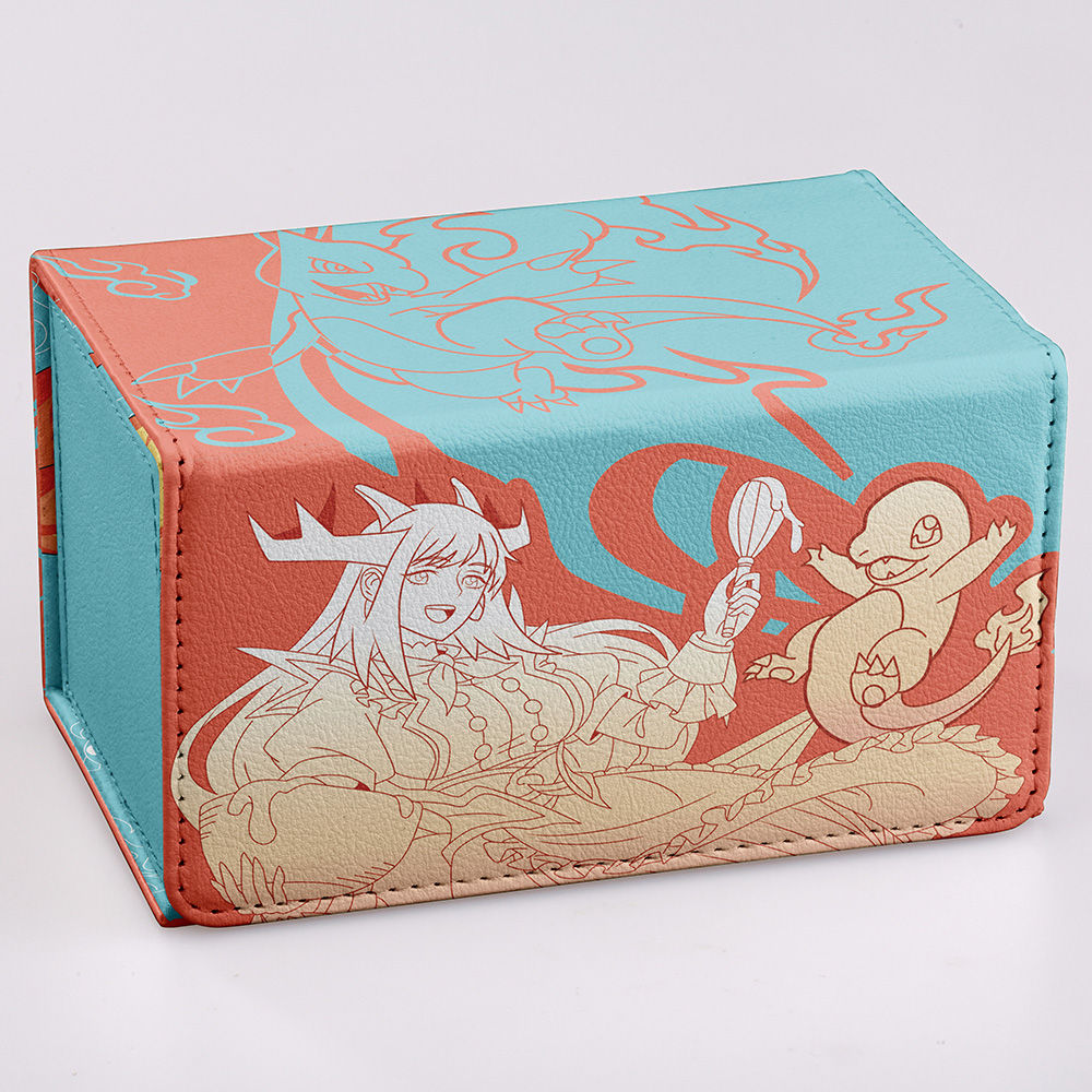 Diy Yu-Gi-Oh! Kitchen Dragonma – Kitchen Baking Tray Organizer recenzja i cena