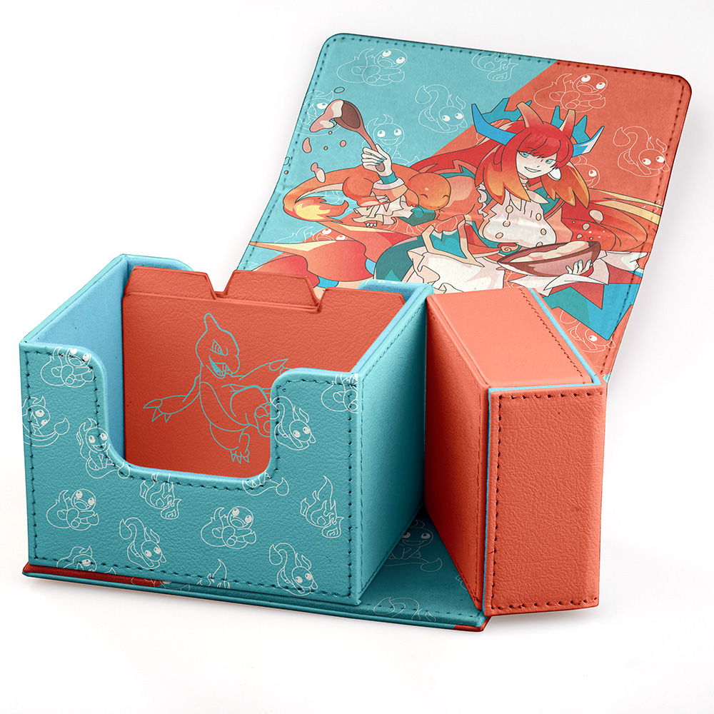 Diy Yu-Gi-Oh! Kitchen Dragonma – Kitchen Baking Tray Organizer recenzja i cena