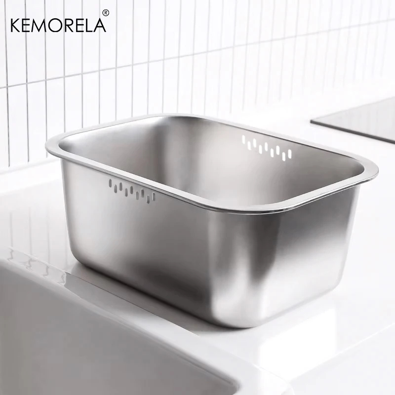 10L Portable Stainless Steel W – Kitchen Up recenzja i cena
