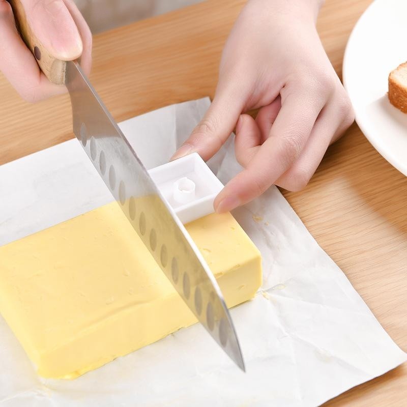 Handy Solid Butter Spreader Ho – Kitchen Baking Storage Containers recenzja i cena