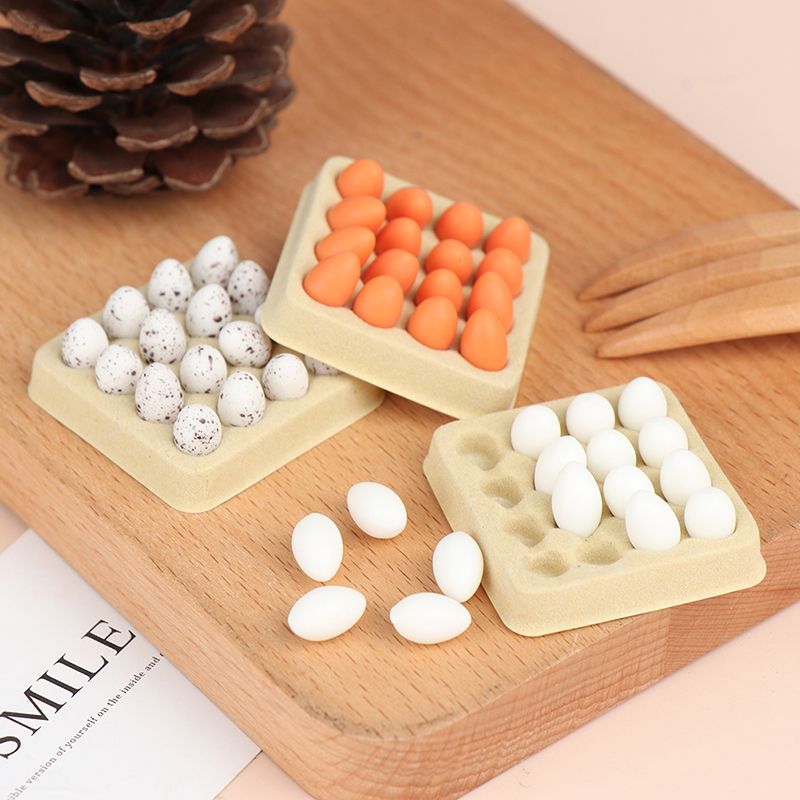 🛒1Set Gift Playing House Minia – Miniature Baking Kitchen recenzja i cena