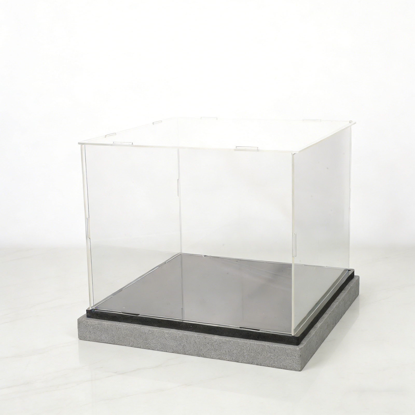 Digital Precision Lab Carat Sc – Kitchen Scale Precise recenzja i cena