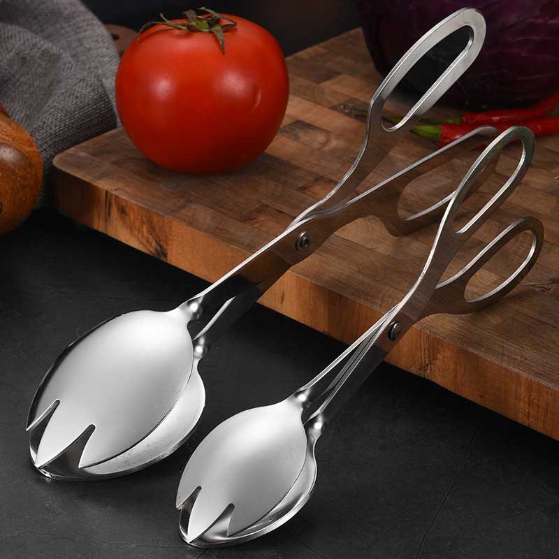 1Pc Stainless Steel Buffet Ton – Kitchen Baking Ware recenzja i cena
