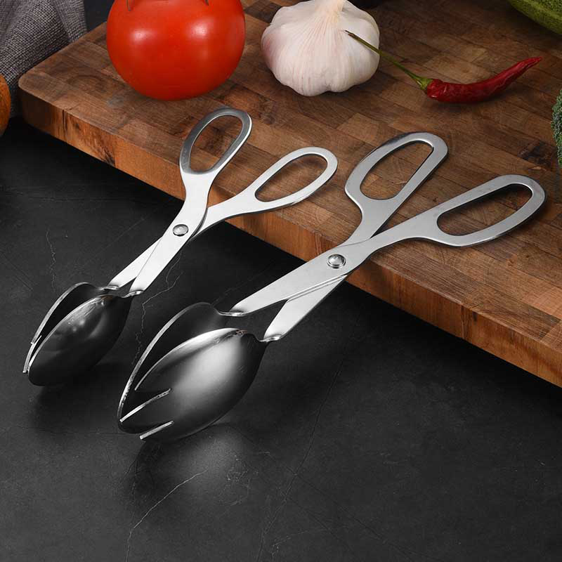 1Pc Stainless Steel Buffet Ton – Kitchen Baking Ware recenzja i cena
