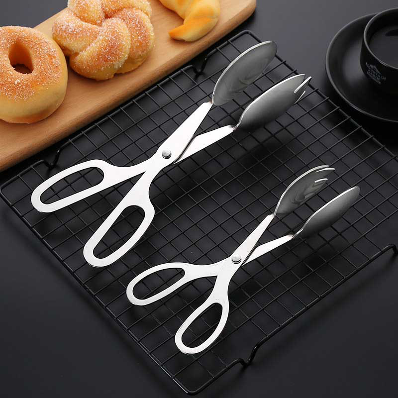 1Pc Stainless Steel Buffet Ton – Kitchen Baking Ware recenzja i cena