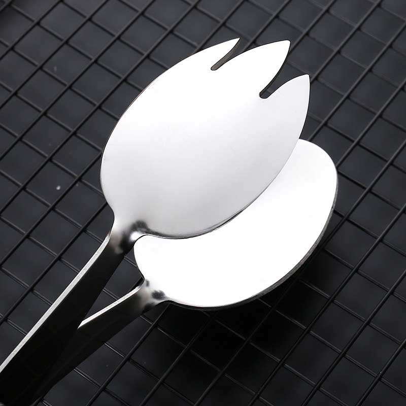 1Pc Stainless Steel Buffet Ton – Kitchen Baking Ware recenzja i cena