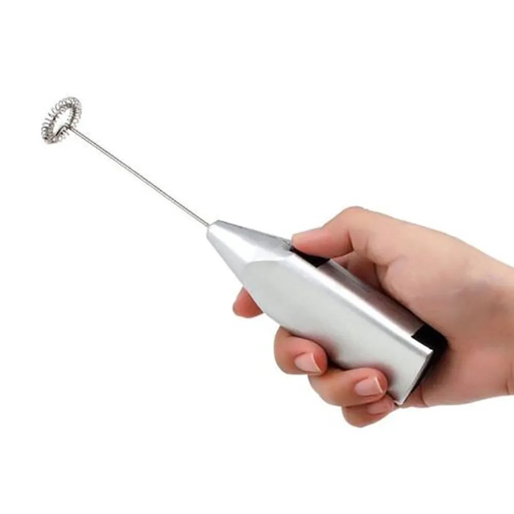 Household Mini Stainless Steel – Kitchen Job recenzja i cena