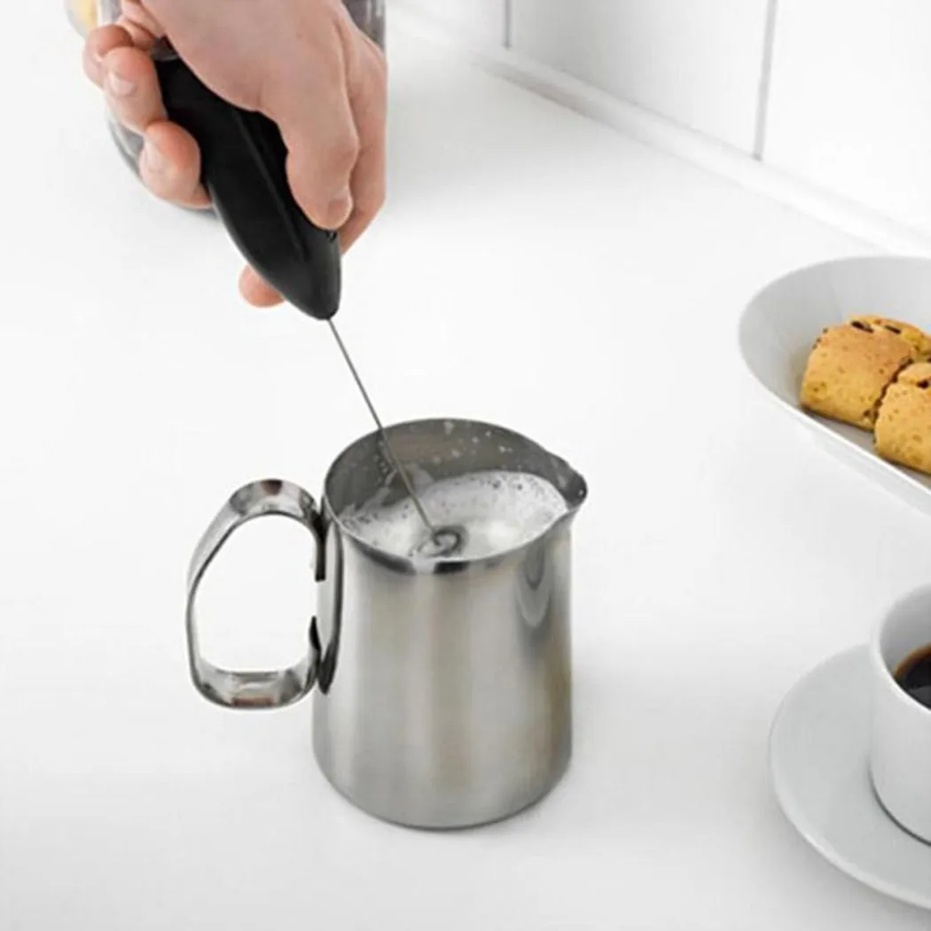 Household Mini Stainless Steel – Kitchen Job recenzja i cena