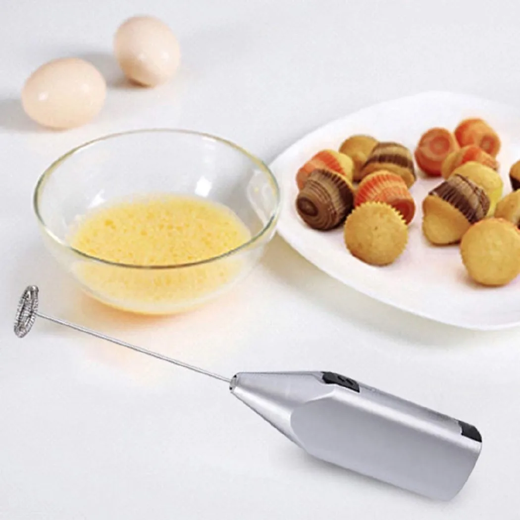 Household Mini Stainless Steel – Kitchen Job recenzja i cena