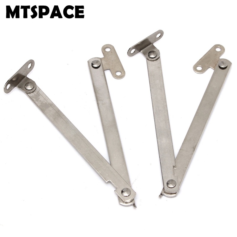 MTSPACE 2pcs/Set Stainless Ste – Kitchen Baking Cabinet recenzja i cena