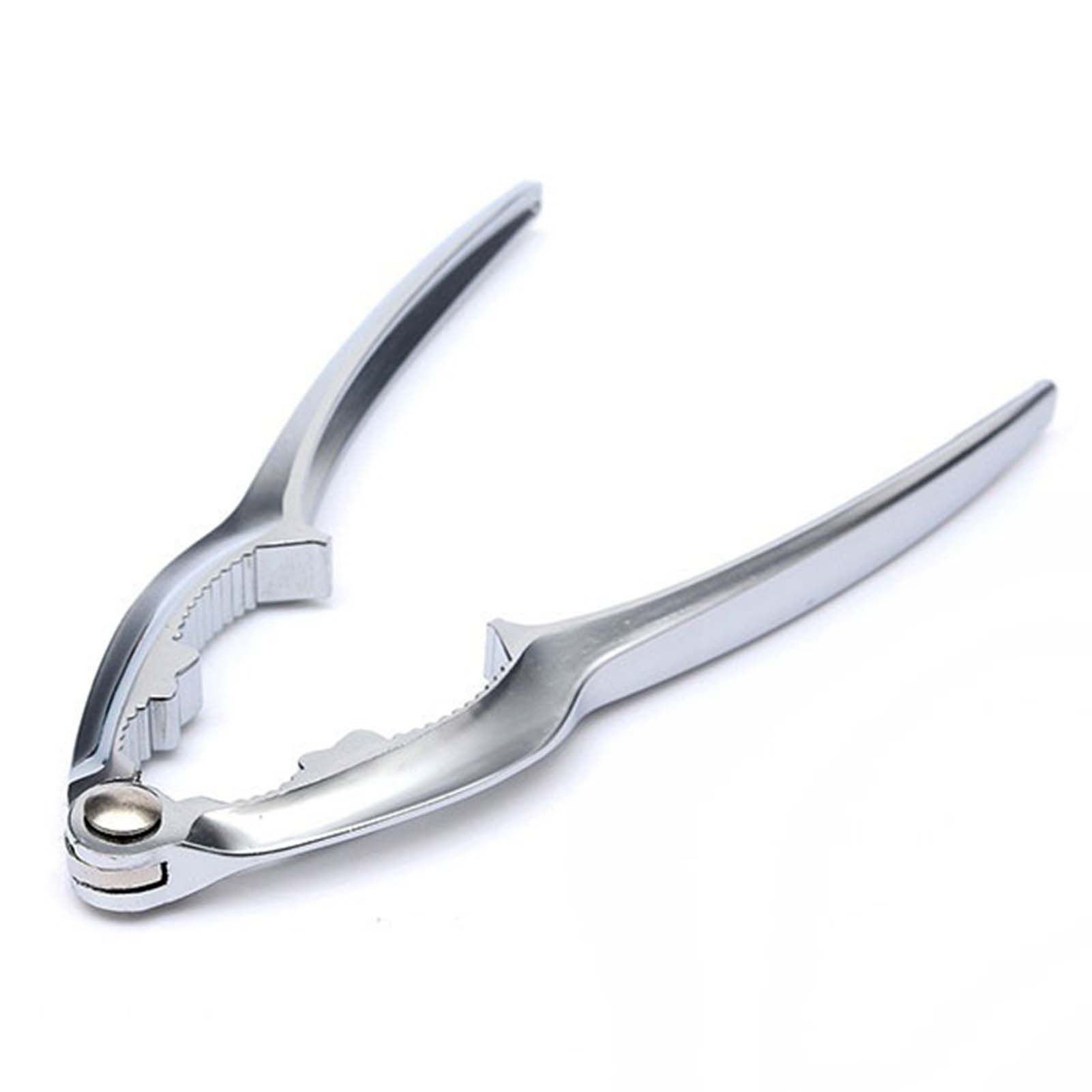 15cm Nutcracker Chestnut Clip  – Kitchen Job recenzja i cena