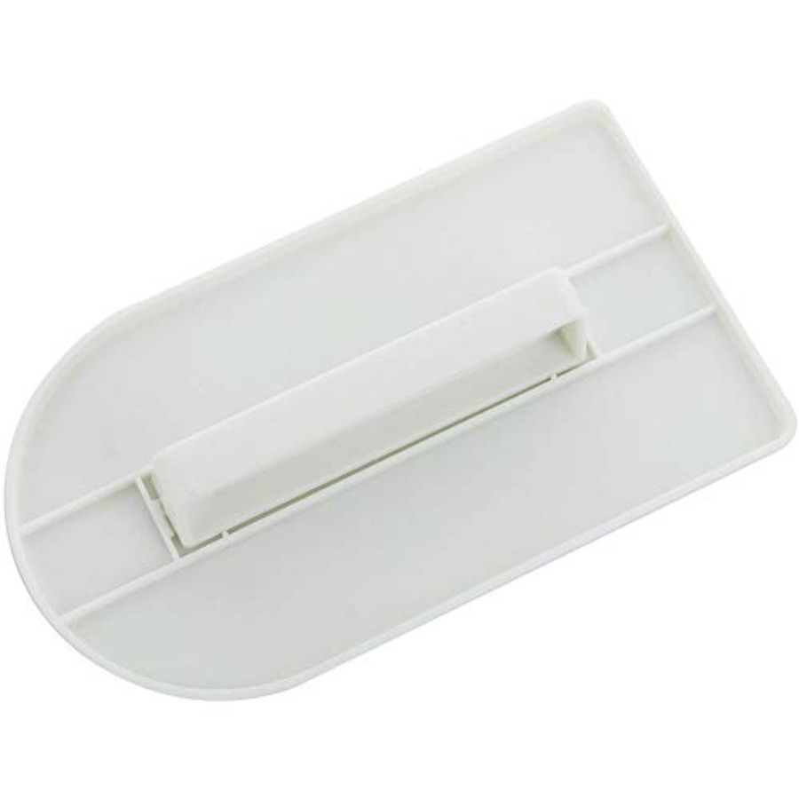 Marshmallow Fondant Cake Decor – Fondant Smoother Set recenzja i cena