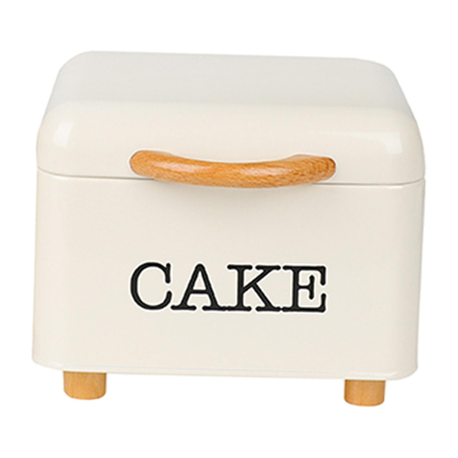 Kitchen Canister with Lid Kitc – Kitchen Baking Pantry recenzja i cena