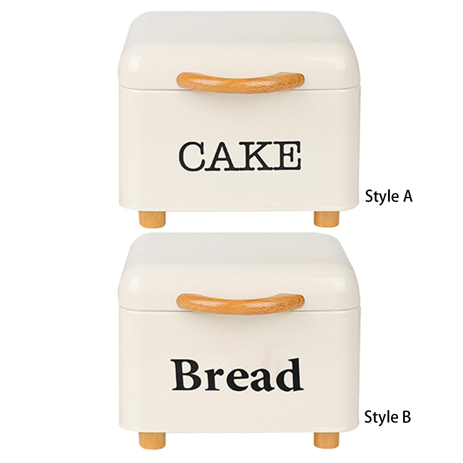 Kitchen Canister with Lid Kitc – Kitchen Baking Pantry recenzja i cena