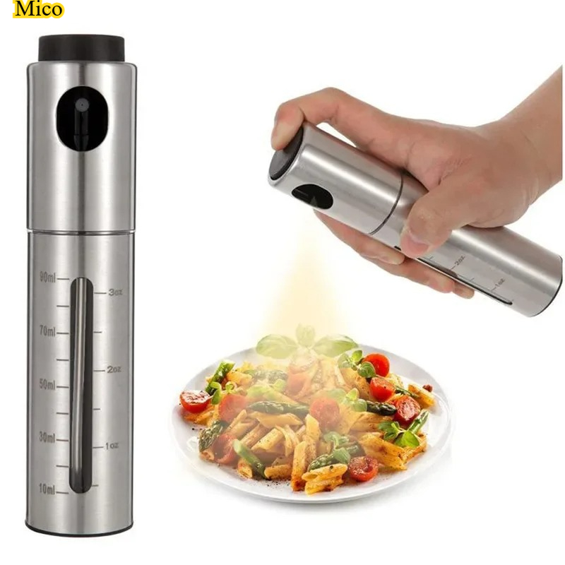 Kitchen Oil Storage Container, – Kitchen Baking Storage Containers recenzja i cena