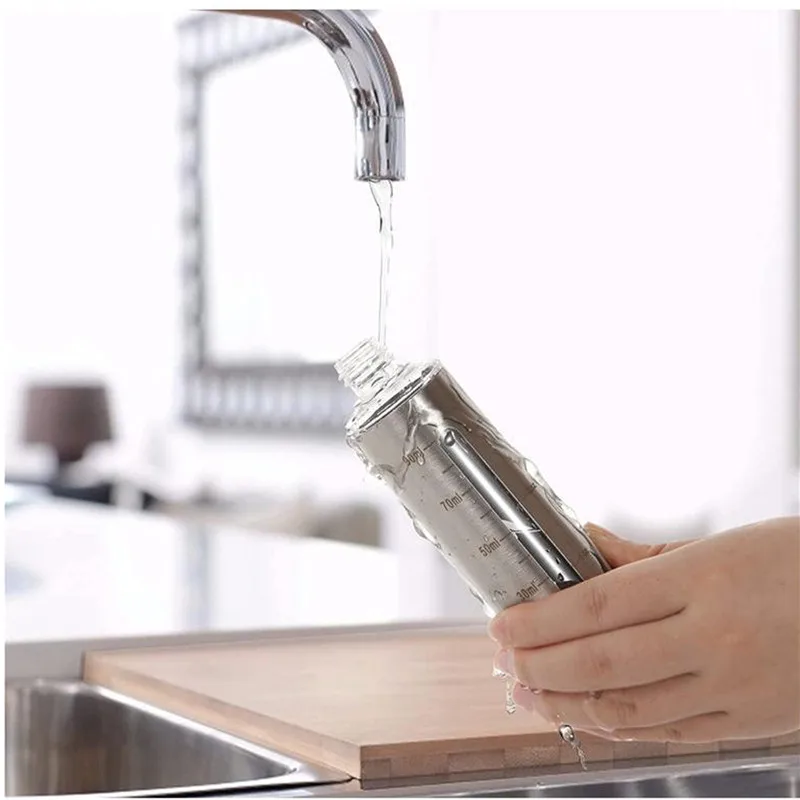 Kitchen Oil Storage Container, – Kitchen Baking Storage Containers recenzja i cena
