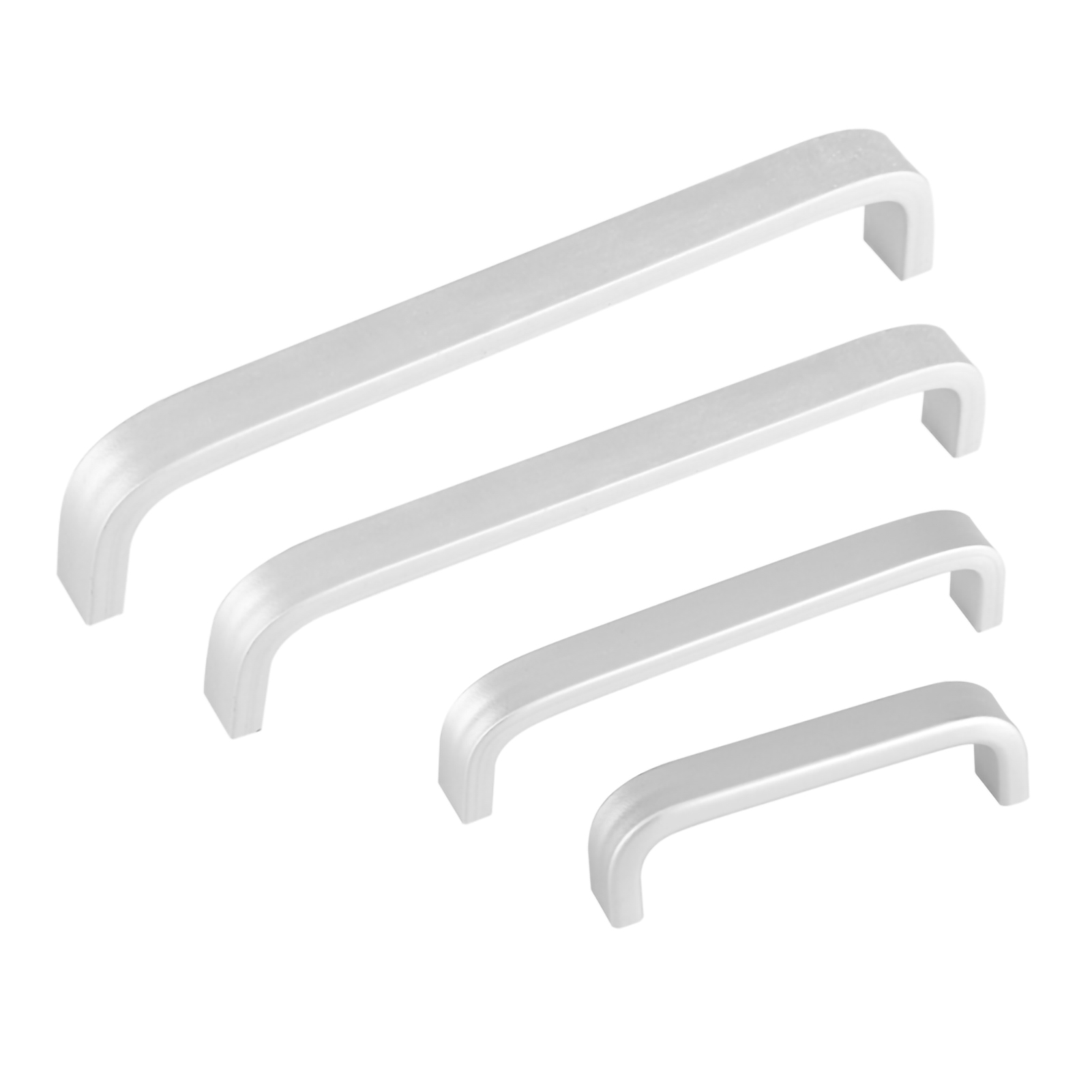 Aluminum Alloy Door Handle Han – Kitchen Baking Cabinet recenzja i cena