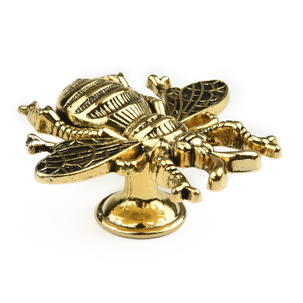 Retro Cupboard Drawer Pulls Be – Kitchen Baking Cabinet recenzja i cena