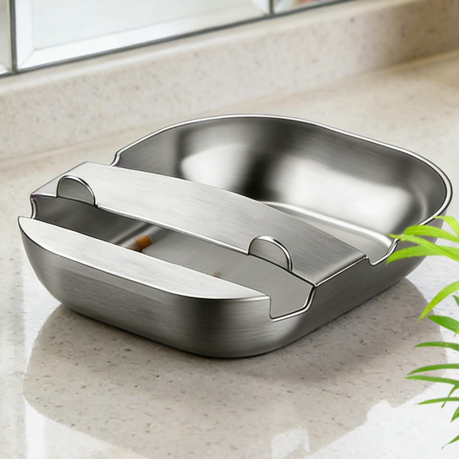 Spoon Rest Self-Standing Utens – Kitchen Baking Counter recenzja i cena