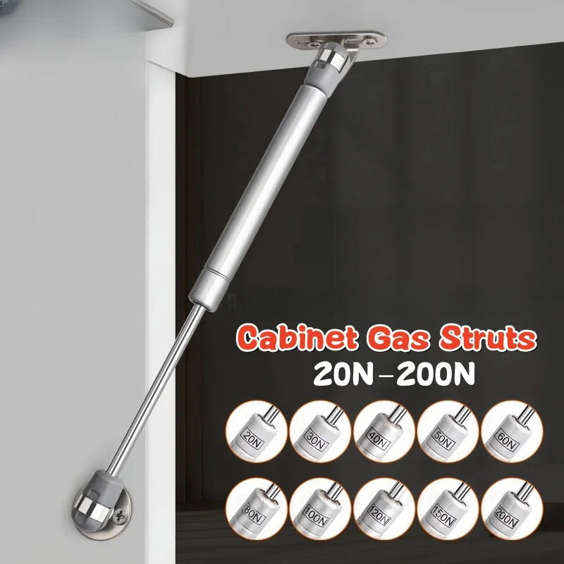 20N-200N Copper Force Cabinet  – Kitchen Baking Cabinet recenzja i cena