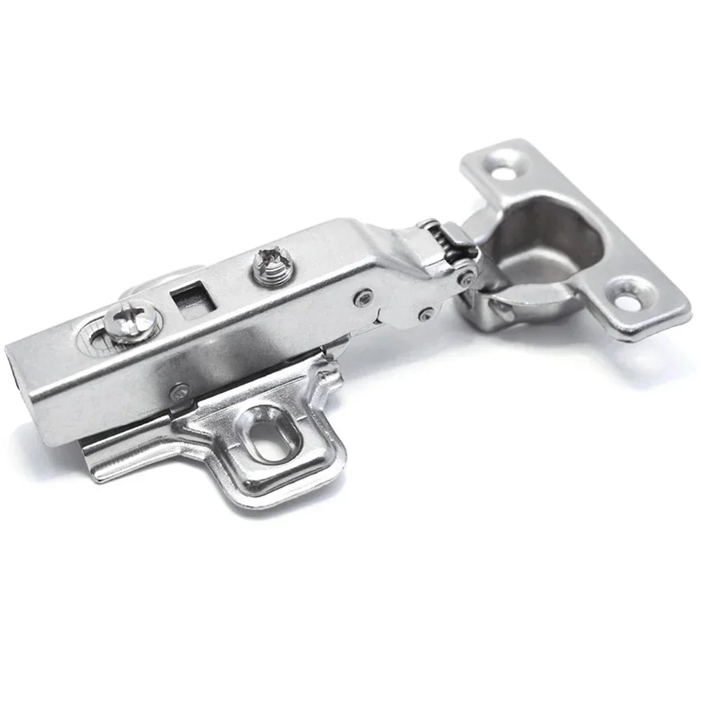 Damper Hinges 2Pcs/Set 25mm, F – Kitchen Baking Cabinet recenzja i cena
