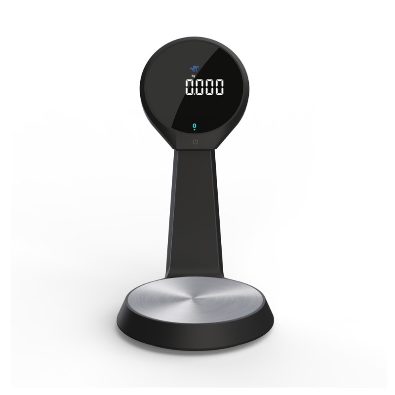 High Precision Digital Kitchen – Kitchen Scale Precise recenzja i cena
