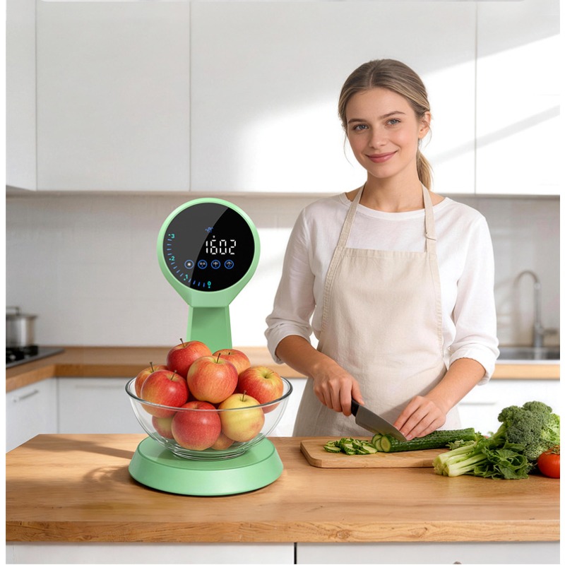 High Precision Digital Kitchen – Kitchen Scale Precise recenzja i cena