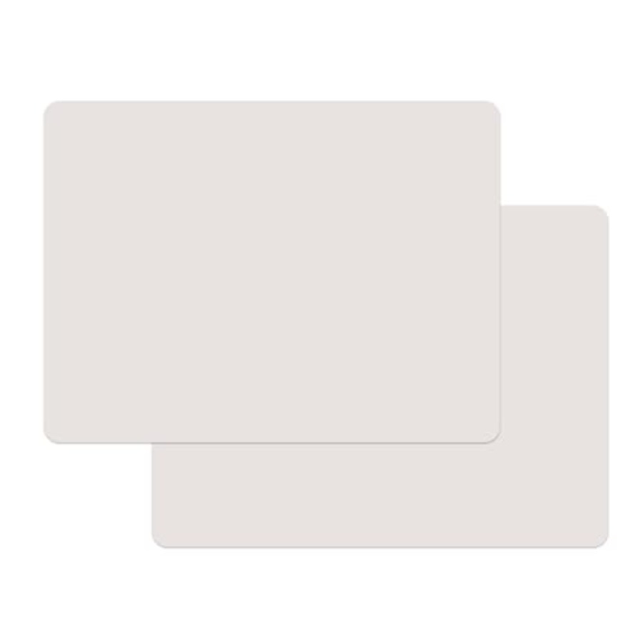 Silicone Placemats, Food-Grade – Kitchen Baking Counter recenzja i cena