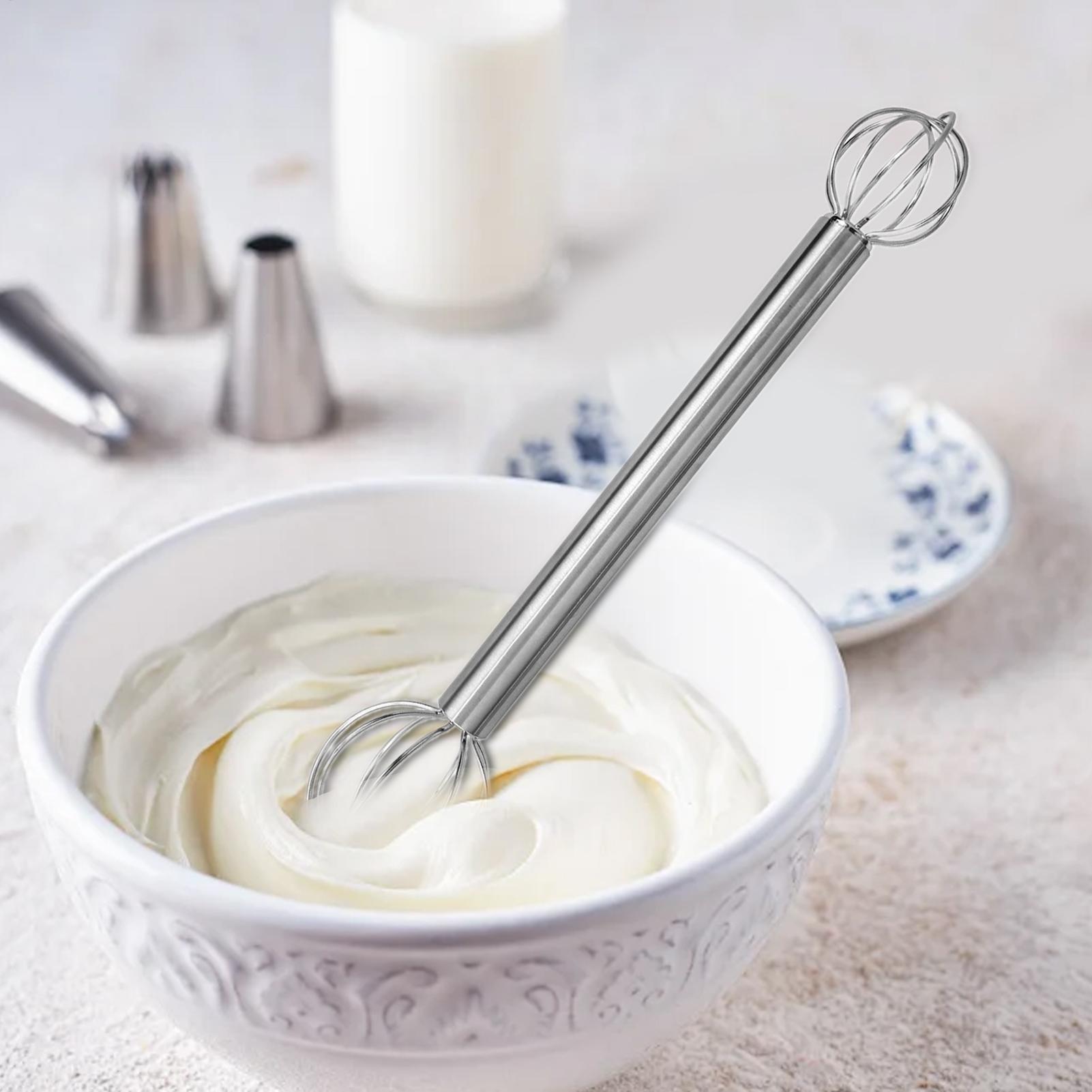 Miso Stirring Stick 304 Stainl – Kitchen Job recenzja i cena